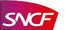 logo de la SNCF