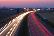 nouvelle autoroute A79