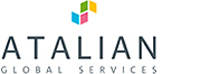 logo du Groupe Atalian Global Services