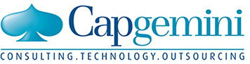 logo capgemini