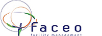logo Faceo Facility Management
