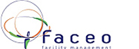 logo Faceo Facility Management