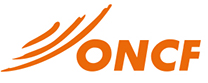 logo du ministère de l'enseignement supérieur